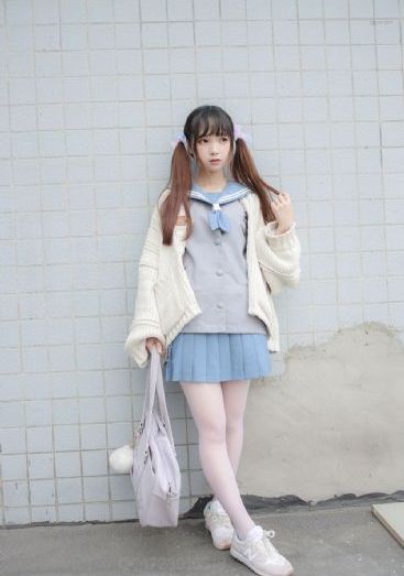 久久久久无码野花视频入口_剧情片超清免费观看