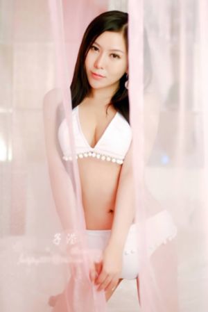 国产操逼视频中老年女人_国语版中文版