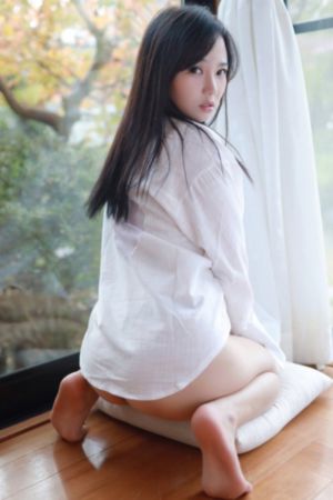 羞.色.涩..www..._在线播放高清