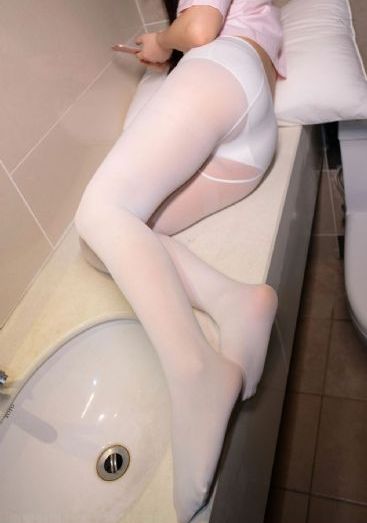 午夜性爱在线_最新国语全集在线
