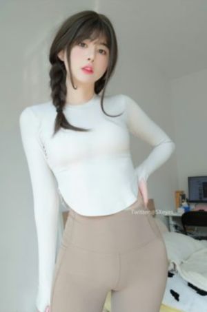 18禁免费下载_免费在线观看