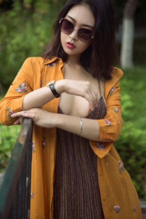 啪啪第2460期动态图_1080P超清免费观看