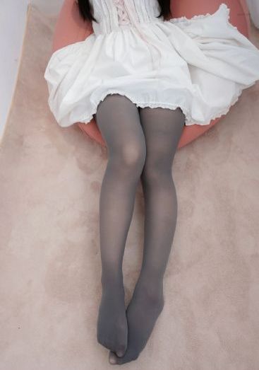 国产女人爽男人爽三级视频_BD韩语高清完整版
