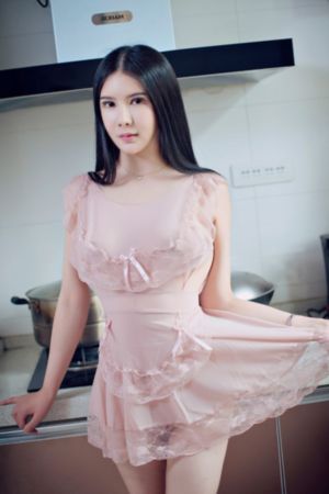 熟女的B都干肿了_在线观看完整视频大全