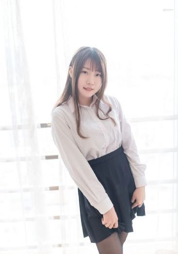 奇米一区二区_BD英语高清视频观看