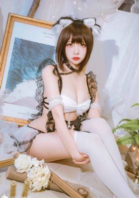 精品亚洲成Av人在线_4K在线播放观看