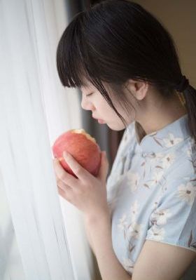 1177高清偷窥熟女少妇视频_BD国语全集免费播放