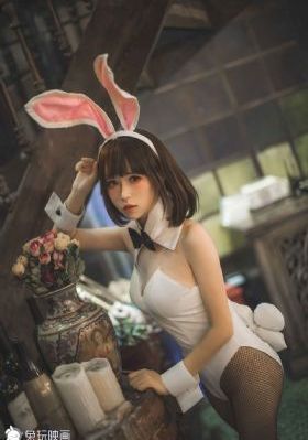 婷婷六月亚洲综合_免费观看完整版下载