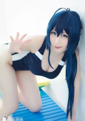 性交XXⅩ视频_720高清在线观看