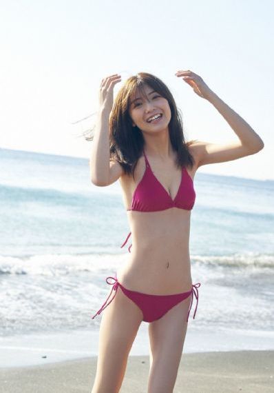日韩性爱影院_720电视剧在线观看