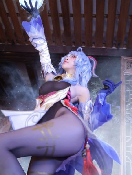 真人男女猛烈95视频免费_BD韩语在线观看视频