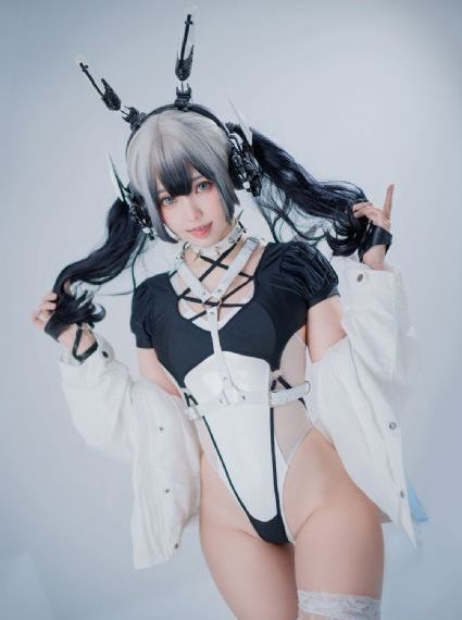 啊┅┅快┅┅用力啊潘金莲视频_剧情片影视在线观看