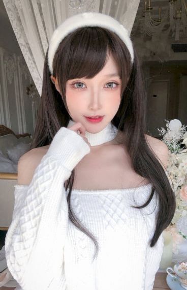 久久国产精品小视频_超清免费在线观看