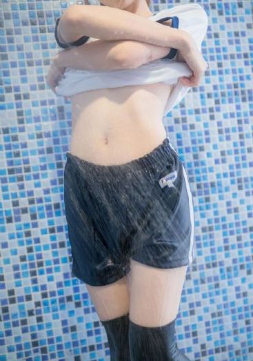 欧美xxxxxxxxxxxxx_DVD免费电视剧