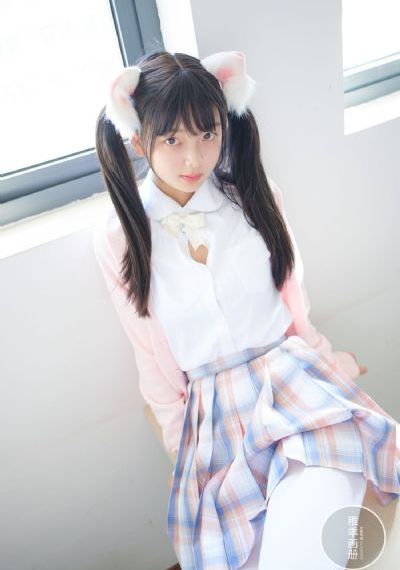 久久精品视频香蕉98_1080P手机在线看