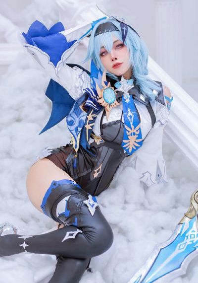 99久久99精品久久久久久_超清电影全集观看