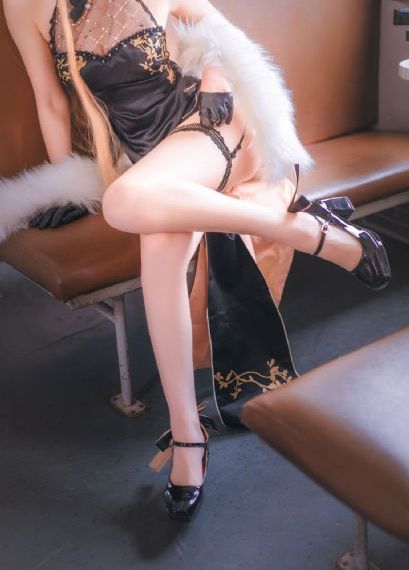 直接看的av网站免费观看_蓝光免费观看超清