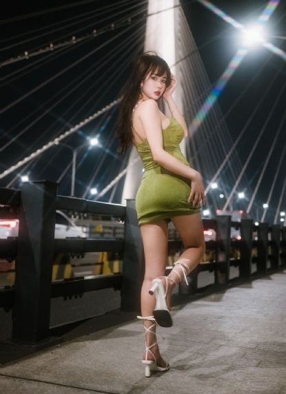 上司人妻乳房呻吟_1080P高清迅雷在线观看