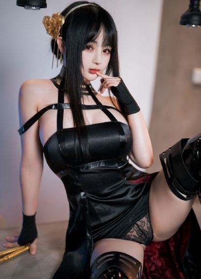 zzzwww免费视频_蓝光原盘在线观看