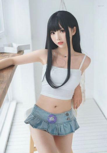 feet9job恋足_高清电影大全在线