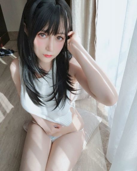 德国女兵在线高清观看电视剧_神马电影免费观看