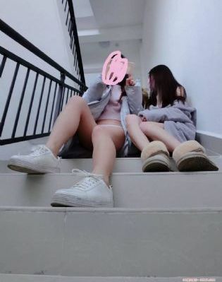 亚洲精品视频来自_HD高清在线