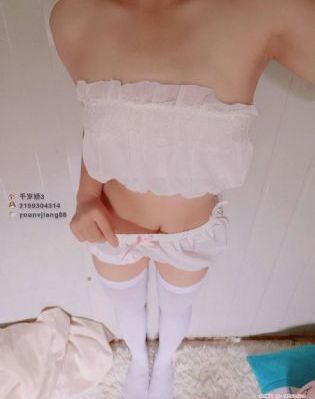 真人无码国产作爱免费视频_高清电影