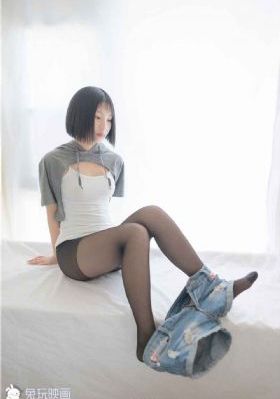 精品亚洲自慰AV无码喷奶水_BD韩语高清完整版播放