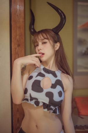 亚洲看看_BD迅雷电影在线