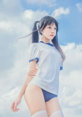 97人妻精品一区二区三区软件_1080免费观看
