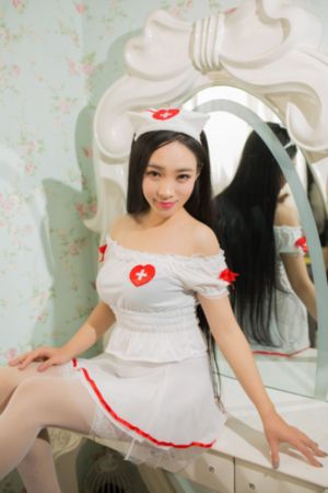 日本少妇被黑人粗大的猛激进_720高清迅雷在线观看
