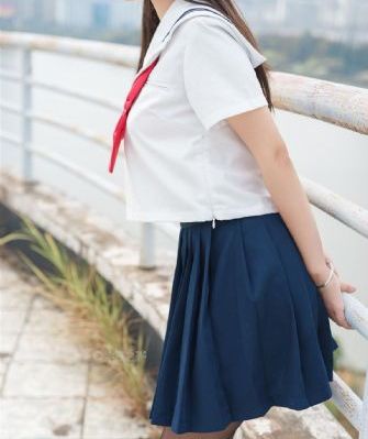 女人被男人操_国产剧电影完整版在线观看