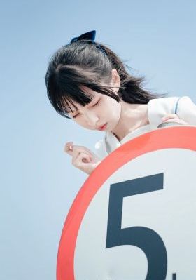 日本一区中文字幕无码按摩师中出_DVD神马在线观看
