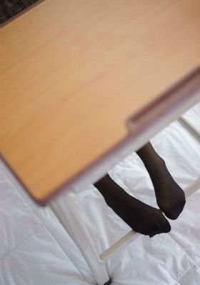 秋海棠叶归于一统_HD免费电视剧