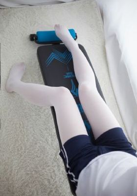 银行卡的常见问题_手机免费播放动漫