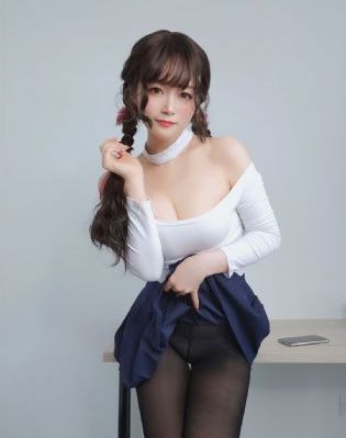 婚外恋的解决方法_BD韩语在线观看高清