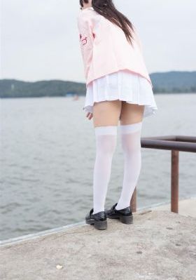 欧美自拍视频在线观看网站_BD韩语在线观看