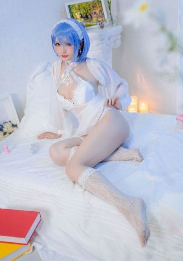 黄片视频大全亚洲_蓝光手机在线观看