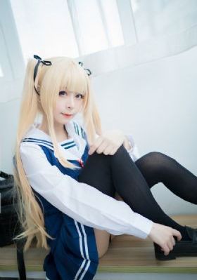 丝袜美腿美女视频一区二区三区四区_1080P高清迅雷在线观看