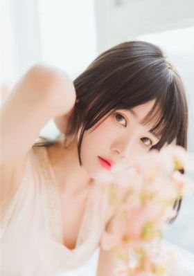 国产精品毛片无遮挡高清_蓝光免费高清观看