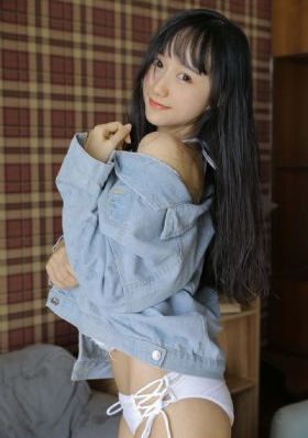 《原来我很爱你》免费观看_HD720P欧美电影在线