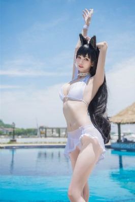 久久精品aⅴ老熟女_720免费观看韩国