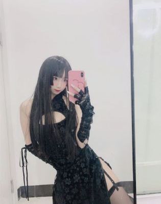 橙子视频免费观看电视剧_DVD免费观看视频