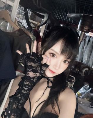 美国一级A片内谢_HD手机免费观看完整