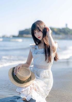 高潮毛片无遮挡高清免费强奸视频_1080P免费在线播放