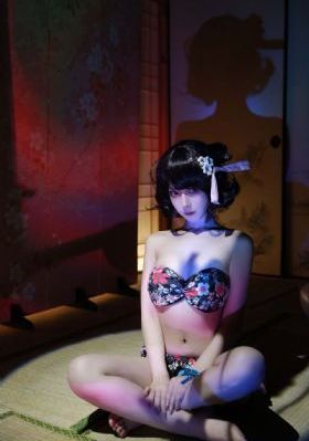 女性恋白丝腿榨精视频_超清手机免费观看完整