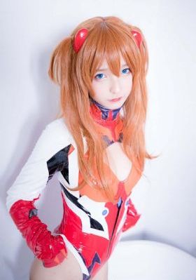 公车疯狂揉肉蒂高潮h电视_4K迅雷电影在线