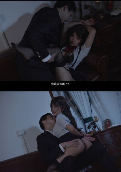 污污影院在线观看_1080视频大全